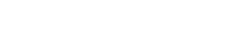 効かせる筋トレ・続けるダイエット｜日田市のトレーニングジム Aspire
